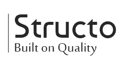 Mobile Logo